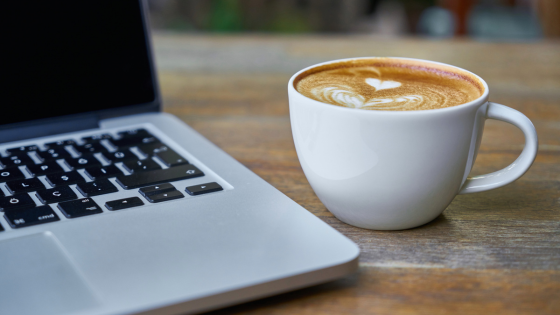 Remote Work Havens on Long Island - Howard Hanna | Coach Realtors